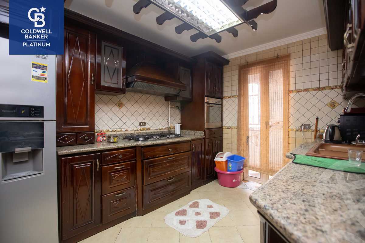 https://aqarmap.com.eg/ar/listing/4260628-for-rent-alexandria-smouha-mostafa-kamel-st