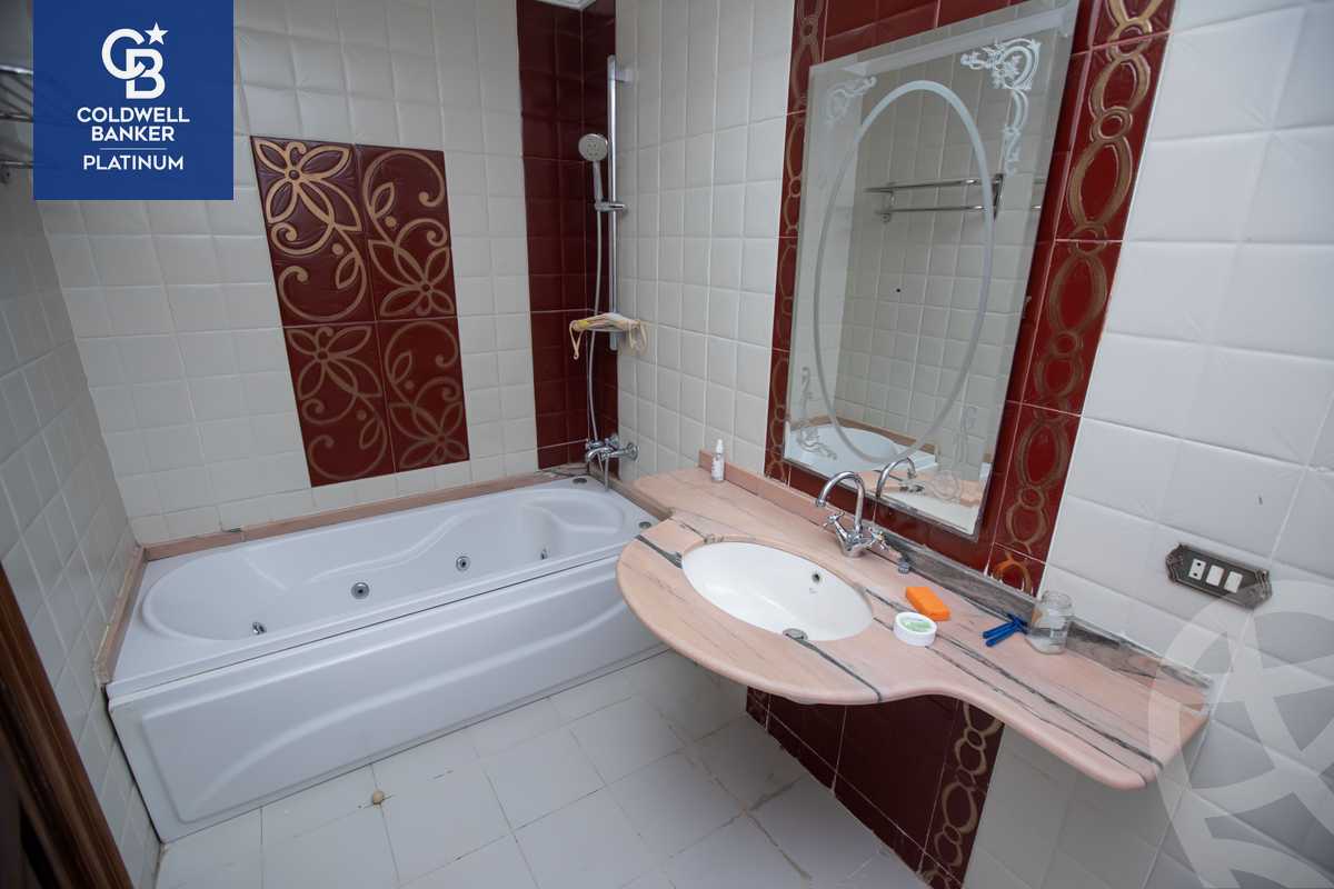 https://aqarmap.com.eg/ar/listing/4260628-for-rent-alexandria-smouha-mostafa-kamel-st