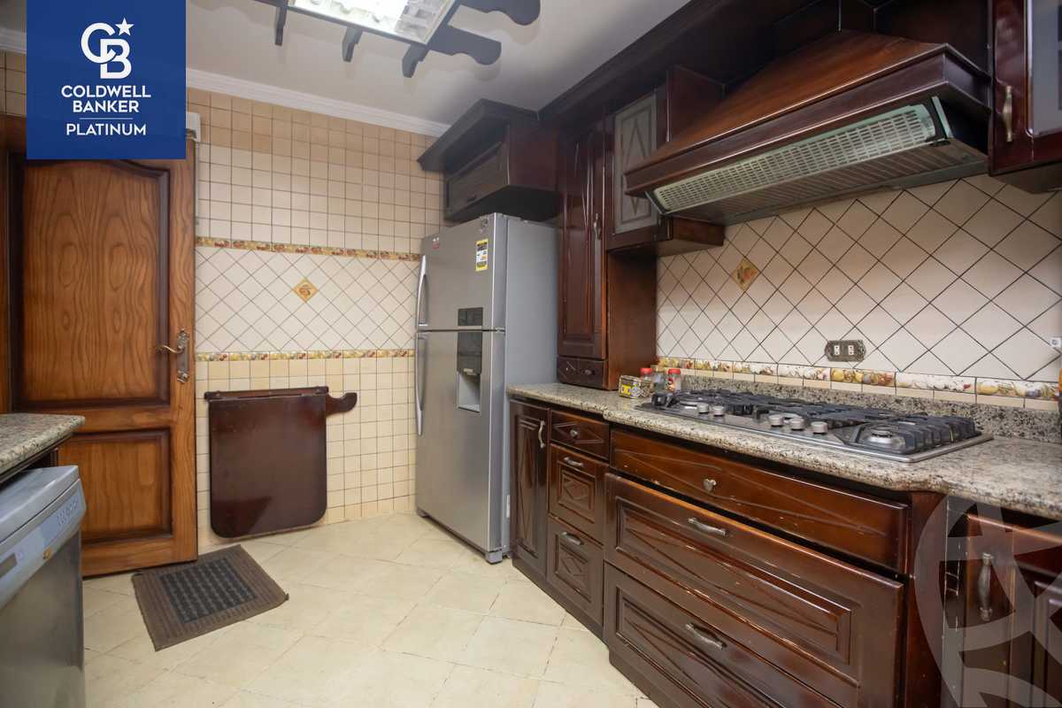 https://aqarmap.com.eg/ar/listing/4260628-for-rent-alexandria-smouha-mostafa-kamel-st