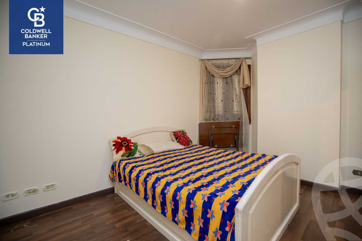 https://aqarmap.com.eg/ar/listing/4260628-for-rent-alexandria-smouha-mostafa-kamel-st