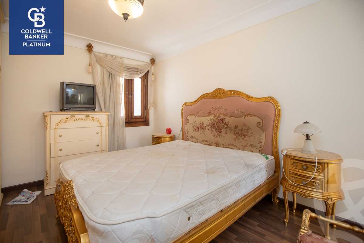 https://aqarmap.com.eg/ar/listing/4260628-for-rent-alexandria-smouha-mostafa-kamel-st