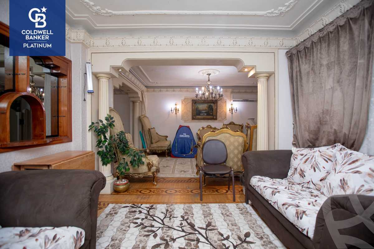 https://aqarmap.com.eg/ar/listing/4263381-for-sale-alexandria-saba-basha-tryq-ljysh