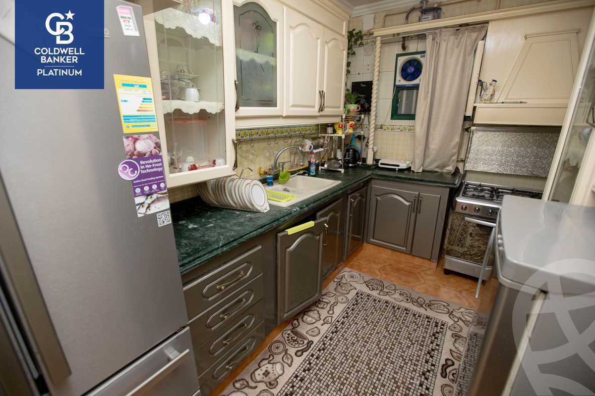 https://aqarmap.com.eg/ar/listing/4263381-for-sale-alexandria-saba-basha-tryq-ljysh