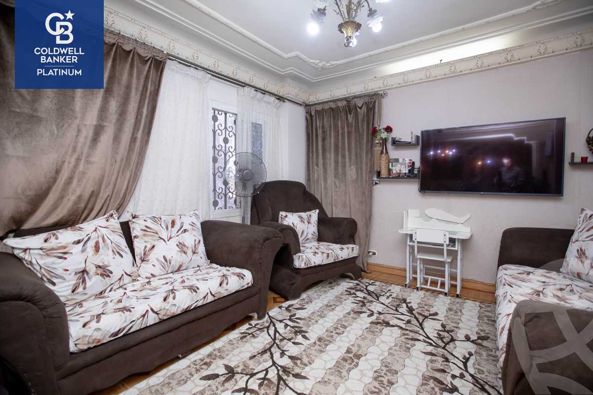 https://aqarmap.com.eg/ar/listing/4263381-for-sale-alexandria-saba-basha-tryq-ljysh