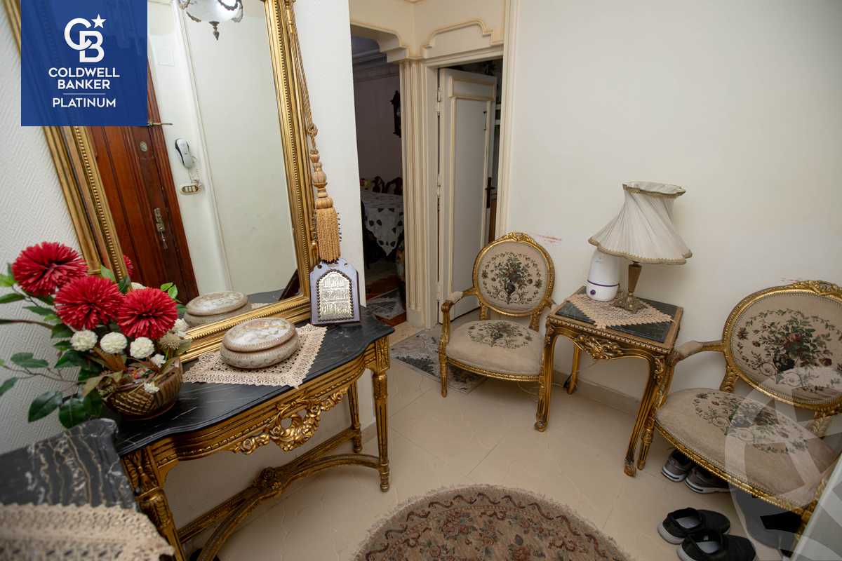 https://aqarmap.com.eg/ar/listing/4263381-for-sale-alexandria-saba-basha-tryq-ljysh