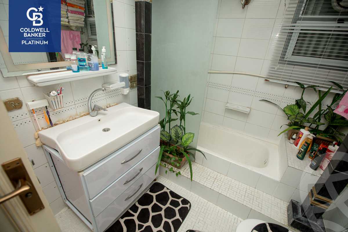 https://aqarmap.com.eg/ar/listing/4263381-for-sale-alexandria-saba-basha-tryq-ljysh