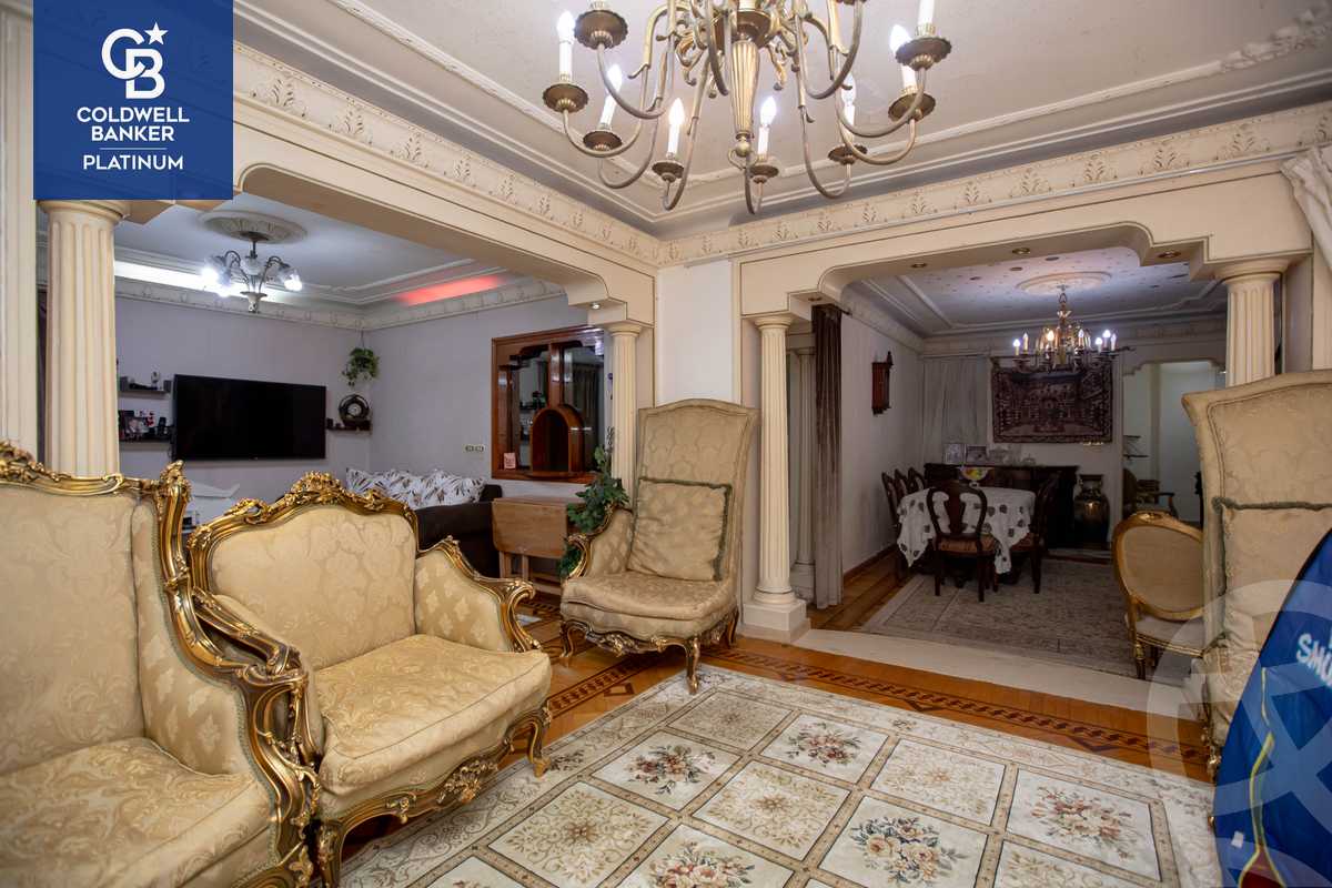 https://aqarmap.com.eg/ar/listing/4263381-for-sale-alexandria-saba-basha-tryq-ljysh