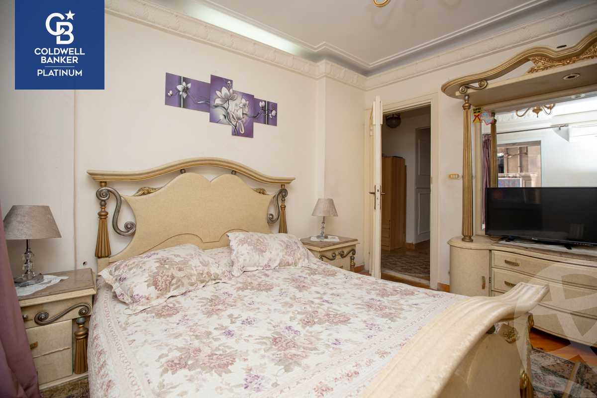 https://aqarmap.com.eg/ar/listing/4263381-for-sale-alexandria-saba-basha-tryq-ljysh