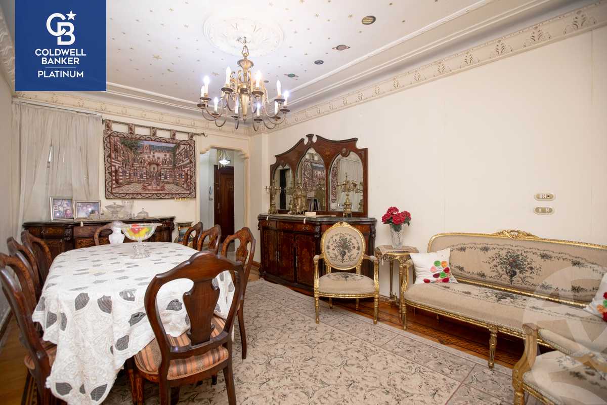 https://aqarmap.com.eg/ar/listing/4263381-for-sale-alexandria-saba-basha-tryq-ljysh