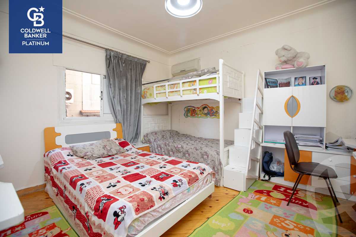 https://aqarmap.com.eg/ar/listing/4263381-for-sale-alexandria-saba-basha-tryq-ljysh