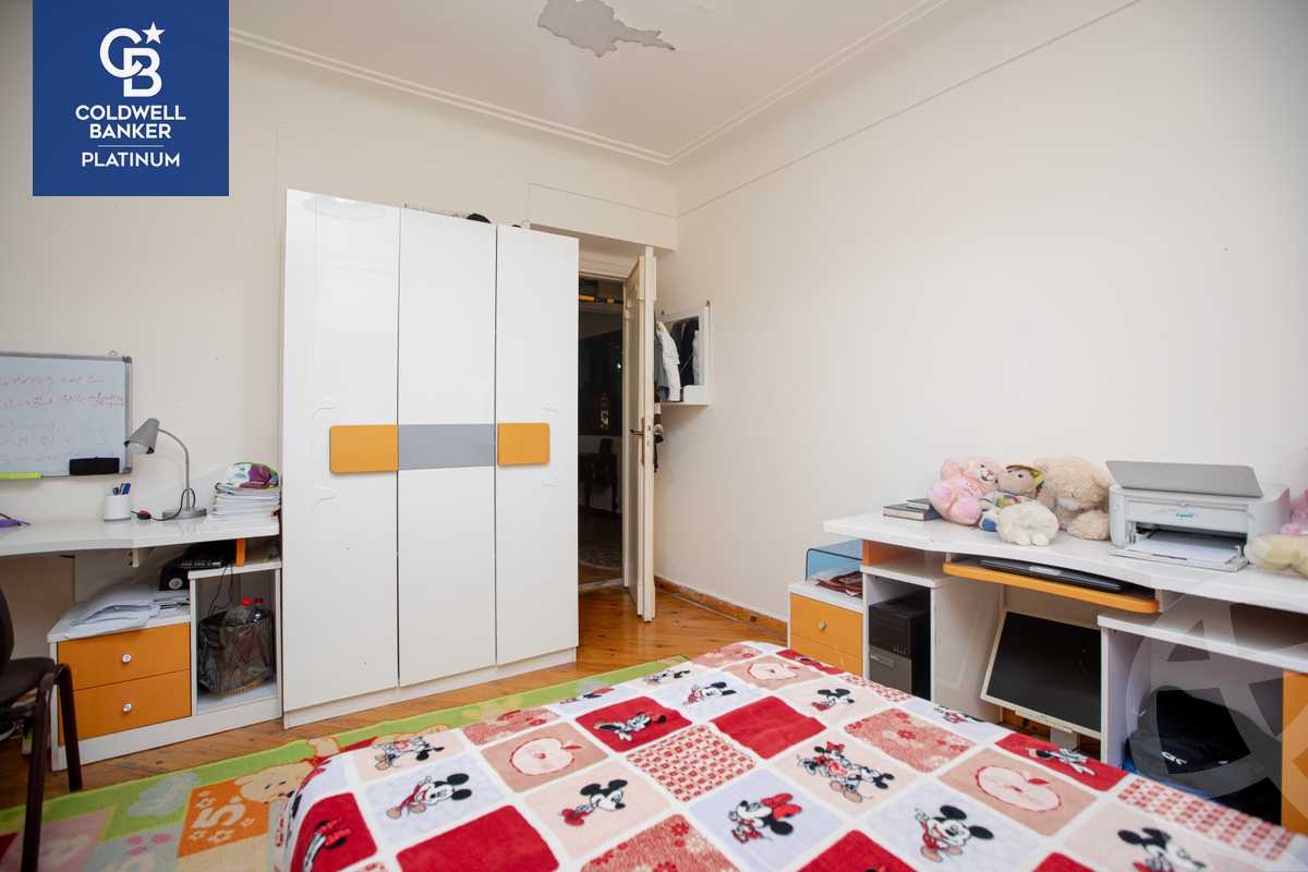https://aqarmap.com.eg/ar/listing/4263381-for-sale-alexandria-saba-basha-tryq-ljysh