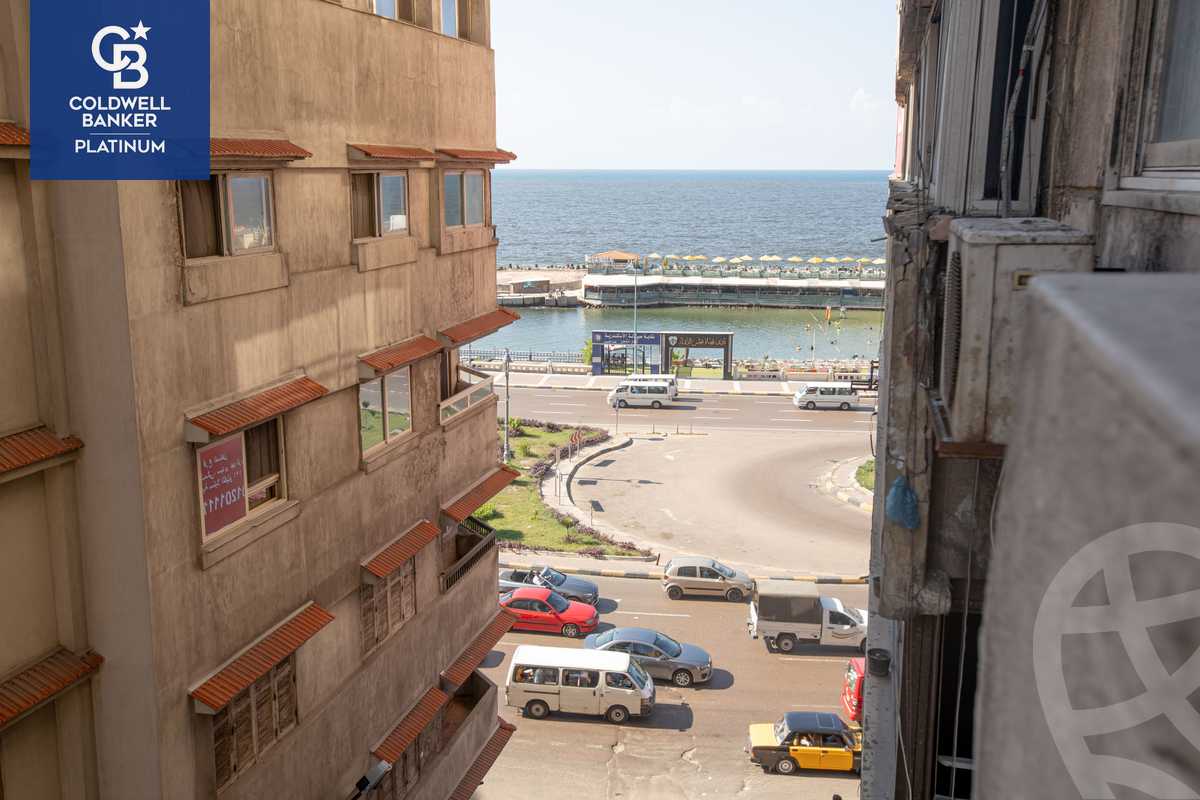 https://aqarmap.com.eg/ar/listing/4263381-for-sale-alexandria-saba-basha-tryq-ljysh