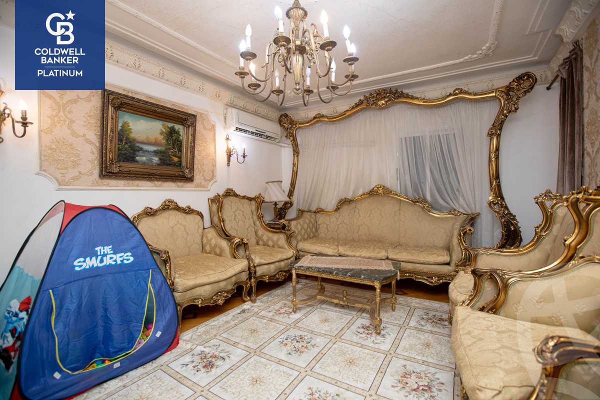 https://aqarmap.com.eg/ar/listing/4263381-for-sale-alexandria-saba-basha-tryq-ljysh