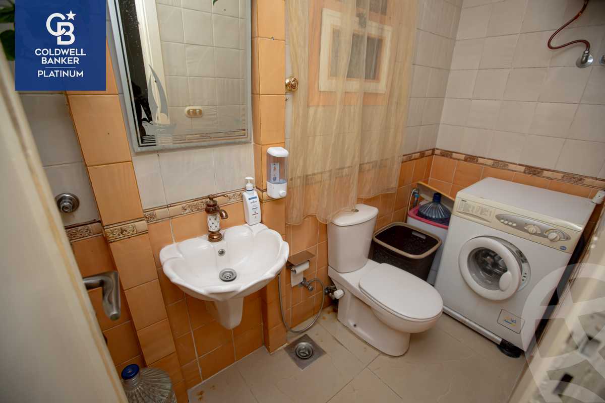 https://aqarmap.com.eg/ar/listing/4263381-for-sale-alexandria-saba-basha-tryq-ljysh