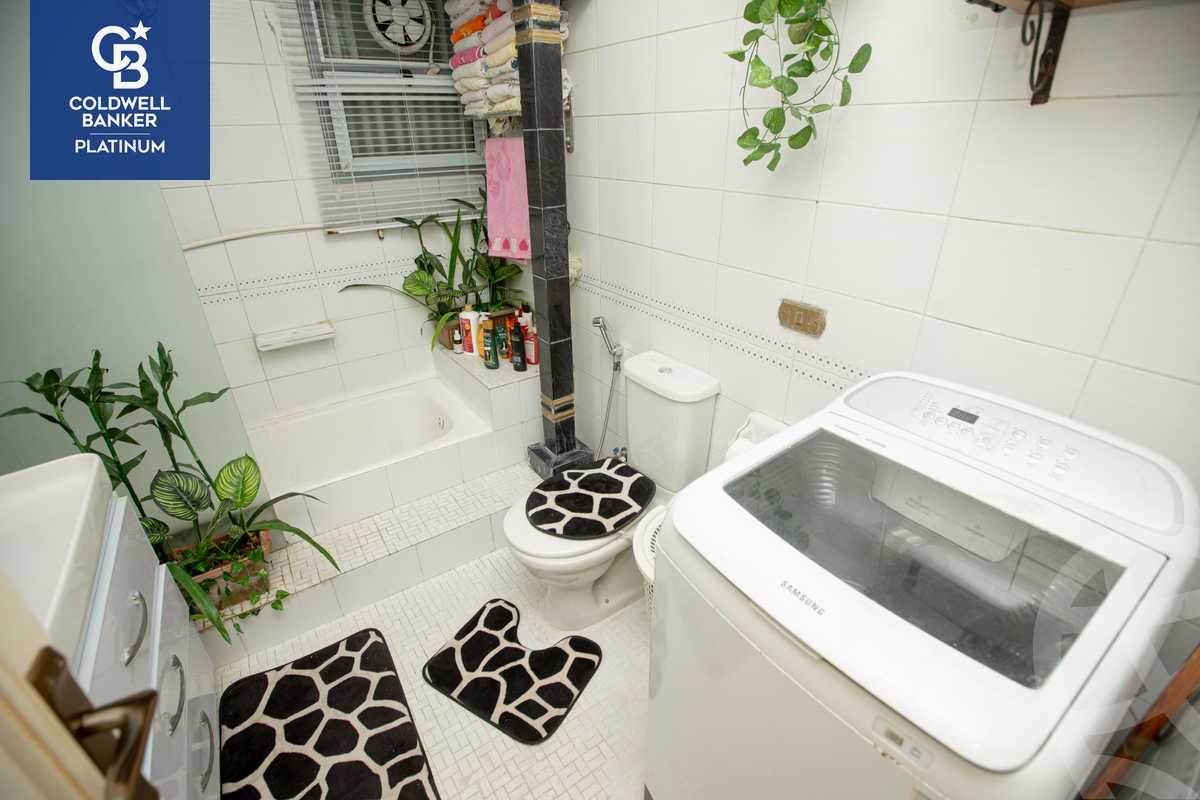 https://aqarmap.com.eg/ar/listing/4263381-for-sale-alexandria-saba-basha-tryq-ljysh