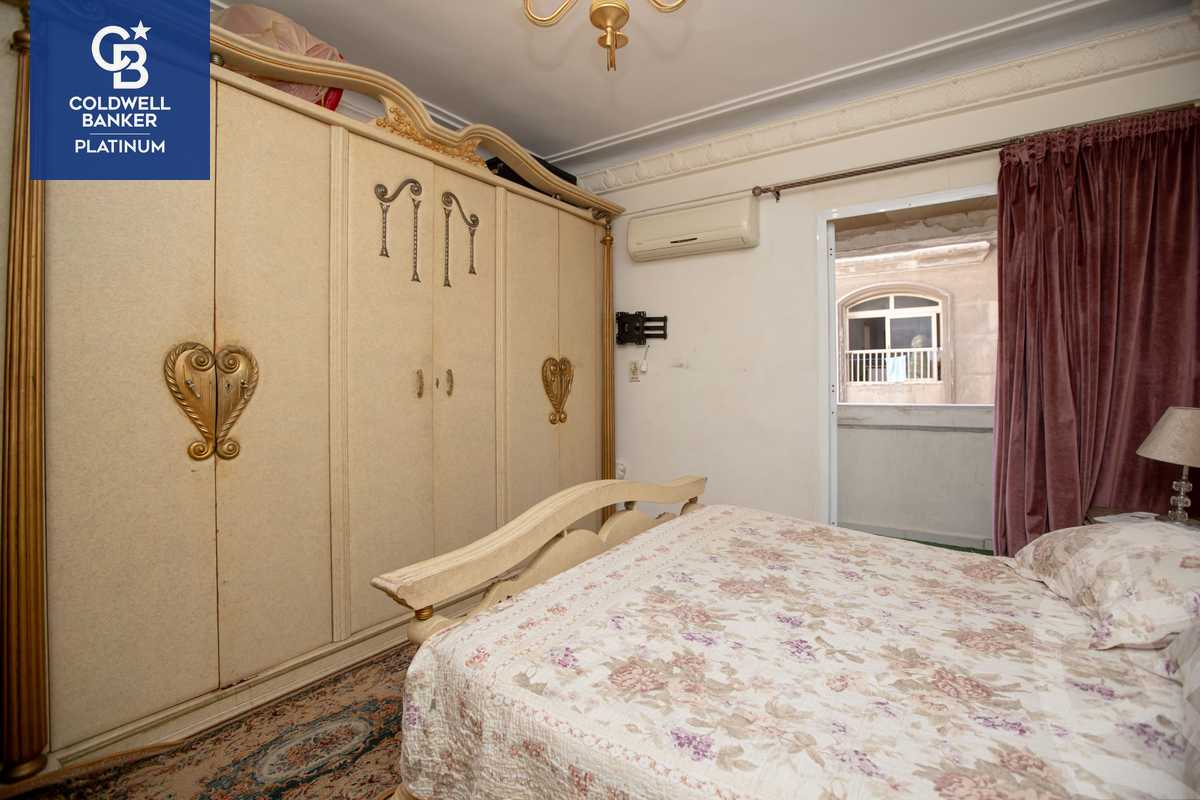 https://aqarmap.com.eg/ar/listing/4263381-for-sale-alexandria-saba-basha-tryq-ljysh
