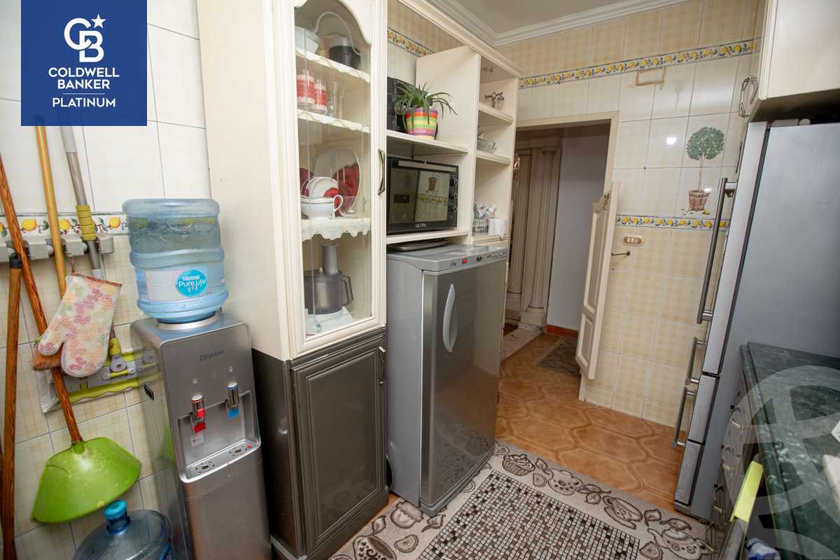 https://aqarmap.com.eg/ar/listing/4263381-for-sale-alexandria-saba-basha-tryq-ljysh