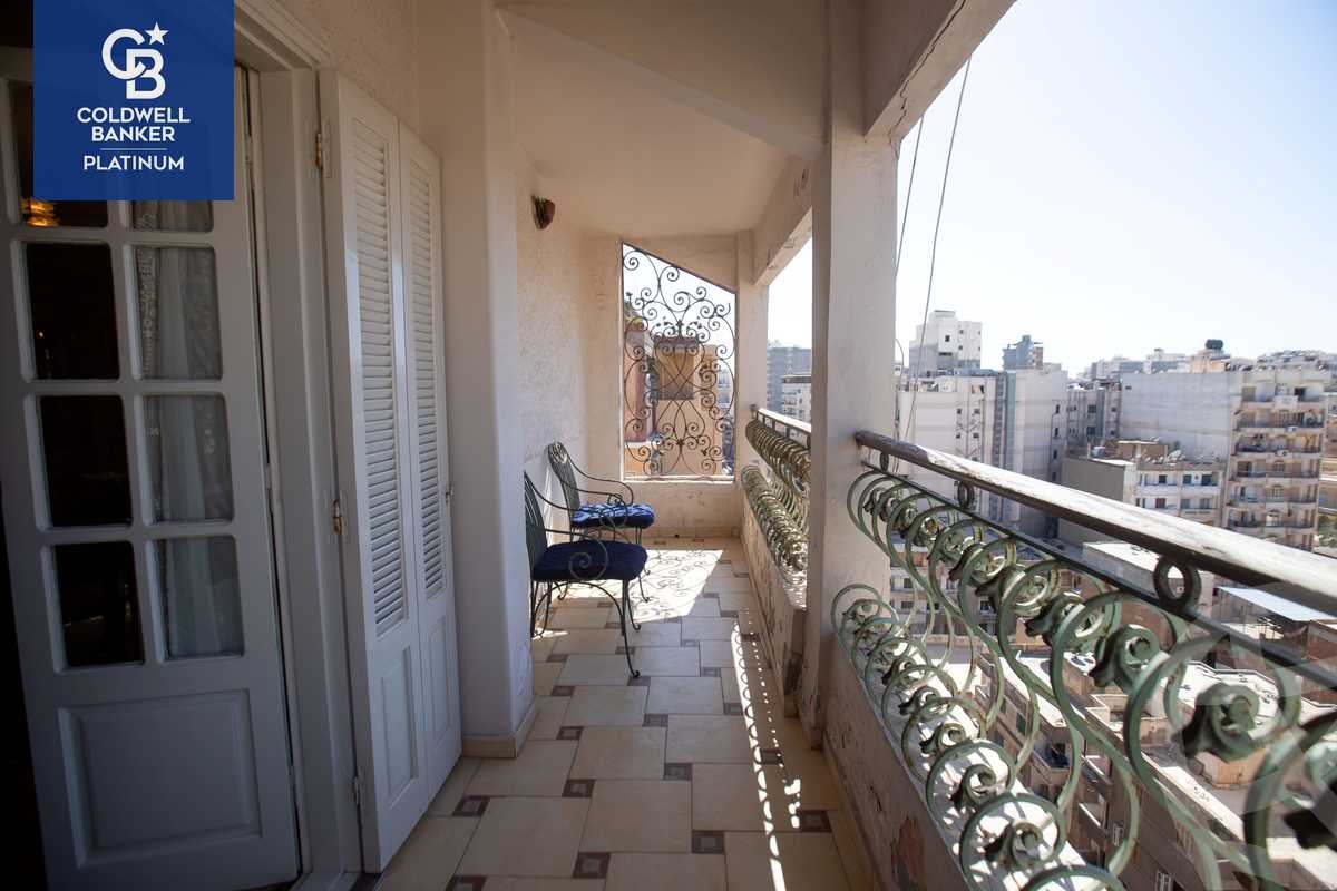 https://aqarmap.com.eg/en/listing/4265533-for-sale-alexandria-fleming-el-fath-st