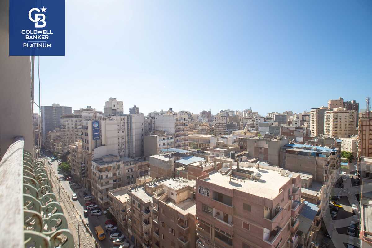 https://aqarmap.com.eg/en/listing/4265533-for-sale-alexandria-fleming-el-fath-st
