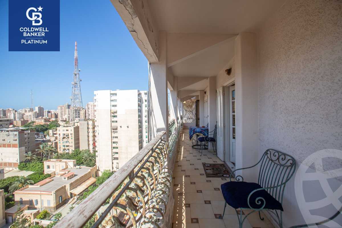 https://aqarmap.com.eg/en/listing/4265533-for-sale-alexandria-fleming-el-fath-st