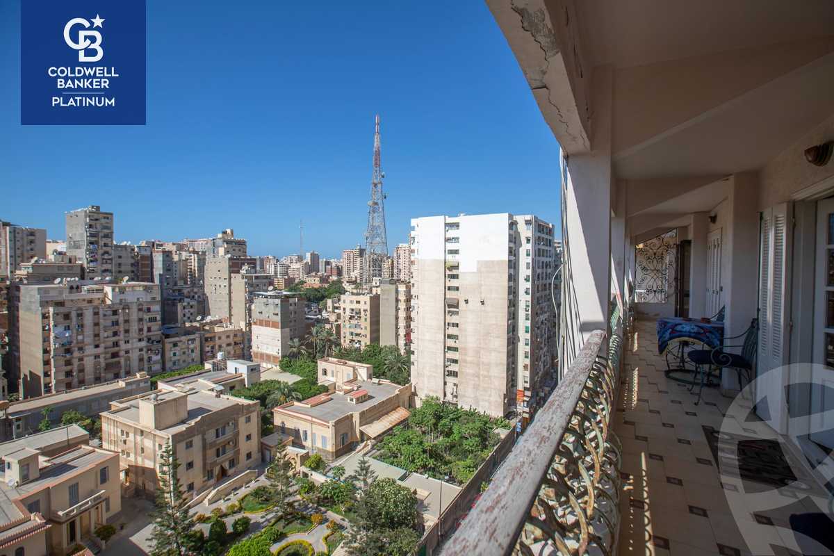 https://aqarmap.com.eg/en/listing/4265533-for-sale-alexandria-fleming-el-fath-st