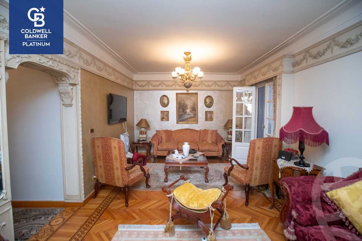 https://aqarmap.com.eg/en/listing/4265533-for-sale-alexandria-fleming-el-fath-st
