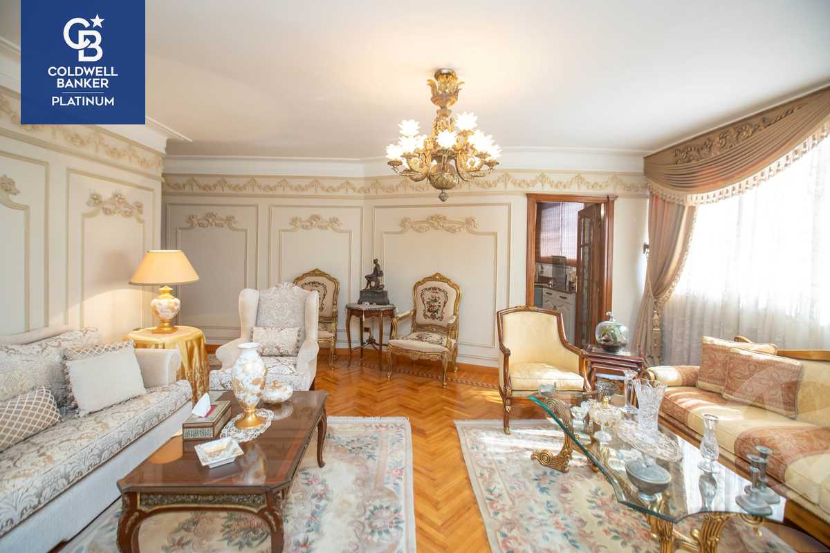 https://aqarmap.com.eg/en/listing/4265533-for-sale-alexandria-fleming-el-fath-st