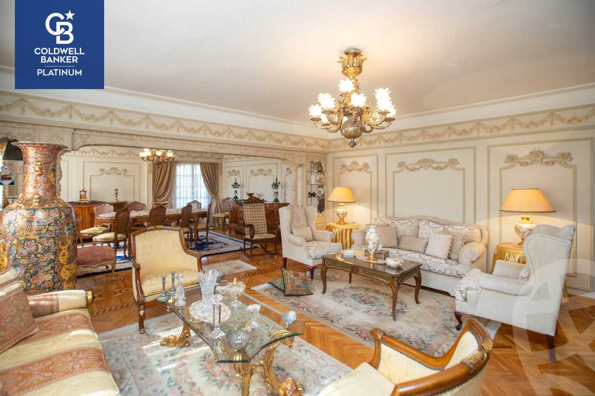 https://aqarmap.com.eg/en/listing/4265533-for-sale-alexandria-fleming-el-fath-st