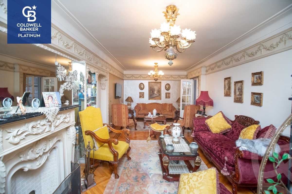 https://aqarmap.com.eg/en/listing/4265533-for-sale-alexandria-fleming-el-fath-st