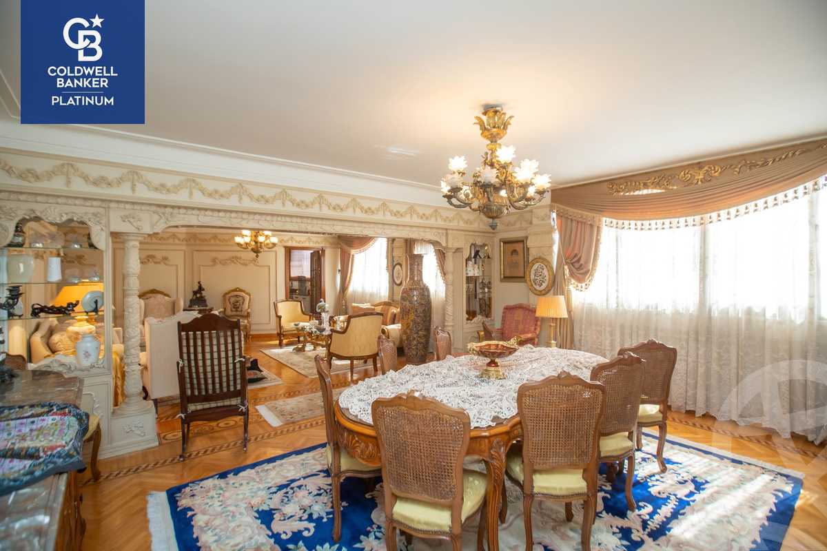 https://aqarmap.com.eg/en/listing/4265533-for-sale-alexandria-fleming-el-fath-st