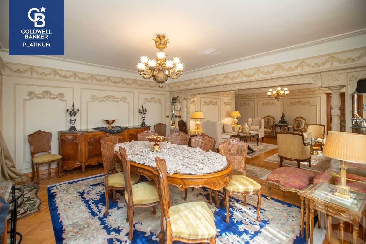 https://aqarmap.com.eg/en/listing/4265533-for-sale-alexandria-fleming-el-fath-st