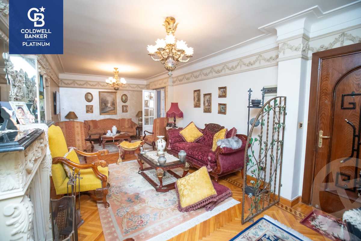 https://aqarmap.com.eg/en/listing/4265533-for-sale-alexandria-fleming-el-fath-st