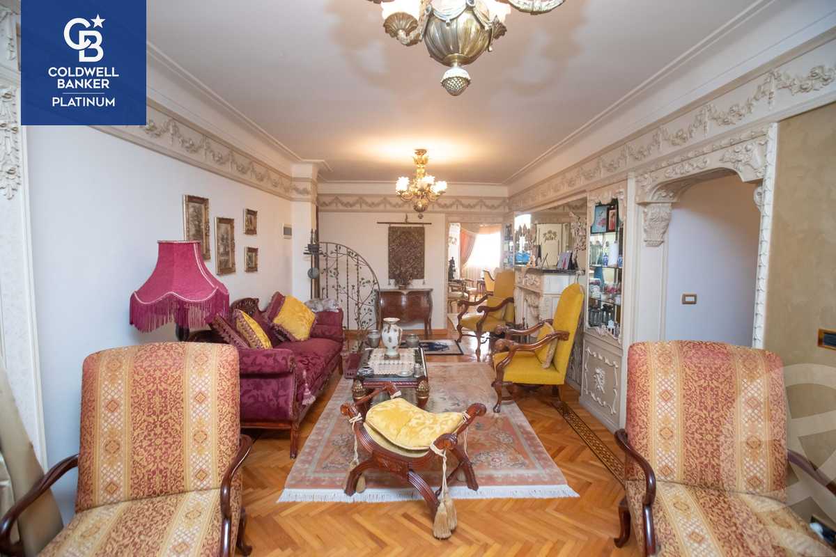https://aqarmap.com.eg/en/listing/4265533-for-sale-alexandria-fleming-el-fath-st