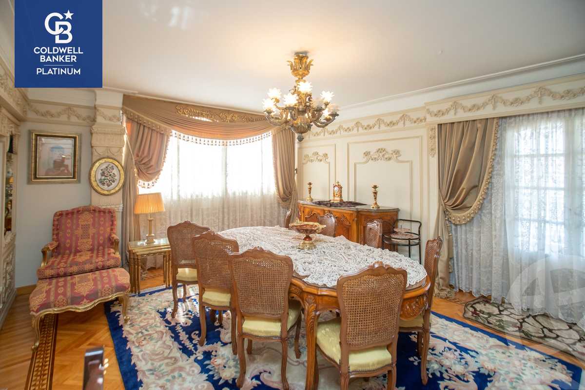 https://aqarmap.com.eg/en/listing/4265533-for-sale-alexandria-fleming-el-fath-st