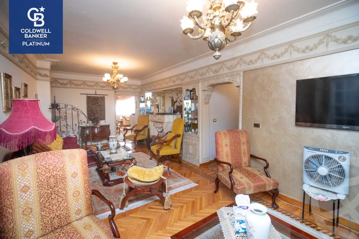 https://aqarmap.com.eg/en/listing/4265533-for-sale-alexandria-fleming-el-fath-st