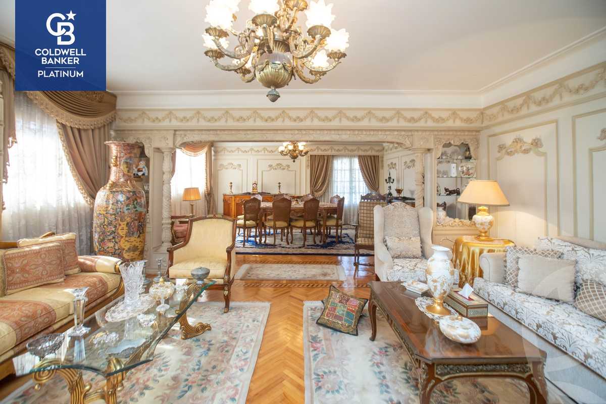 https://aqarmap.com.eg/en/listing/4265533-for-sale-alexandria-fleming-el-fath-st