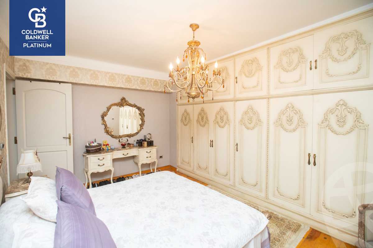 https://aqarmap.com.eg/en/listing/4265533-for-sale-alexandria-fleming-el-fath-st