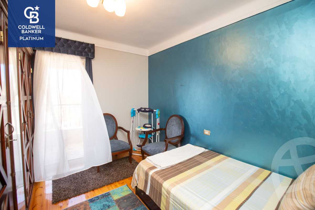 https://aqarmap.com.eg/en/listing/4265533-for-sale-alexandria-fleming-el-fath-st