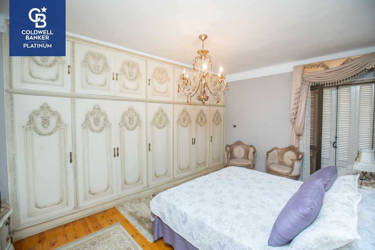 https://aqarmap.com.eg/en/listing/4265533-for-sale-alexandria-fleming-el-fath-st