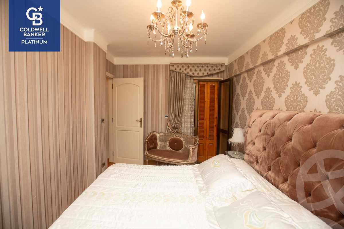 https://aqarmap.com.eg/en/listing/4265533-for-sale-alexandria-fleming-el-fath-st