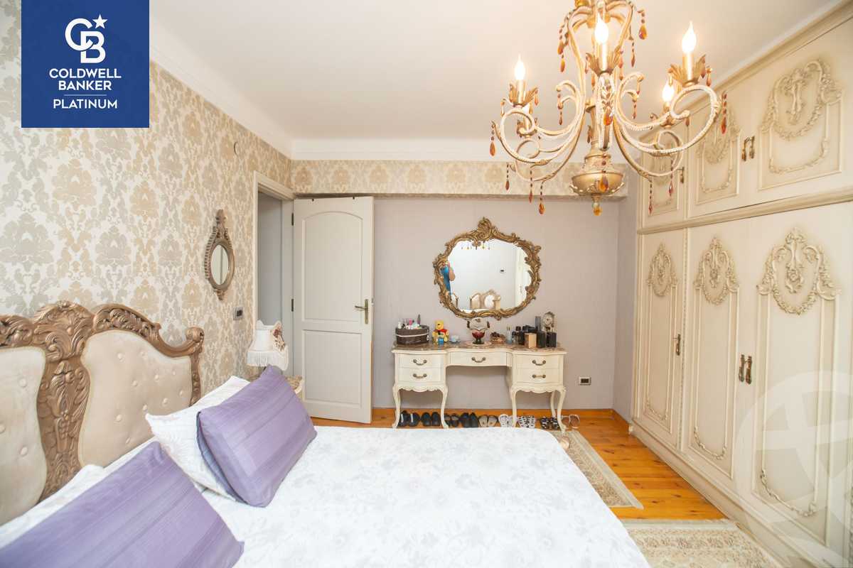https://aqarmap.com.eg/en/listing/4265533-for-sale-alexandria-fleming-el-fath-st