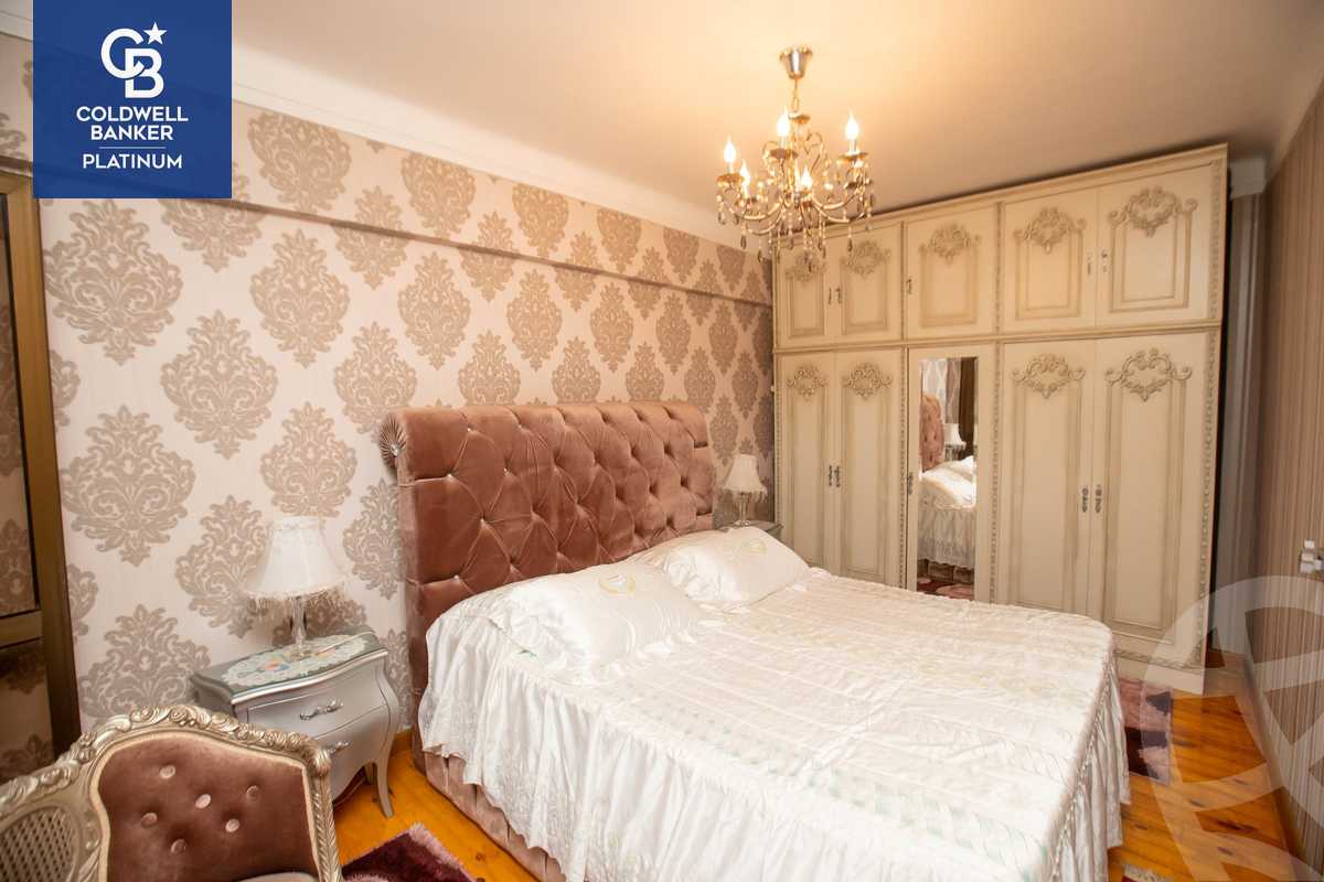 https://aqarmap.com.eg/en/listing/4265533-for-sale-alexandria-fleming-el-fath-st