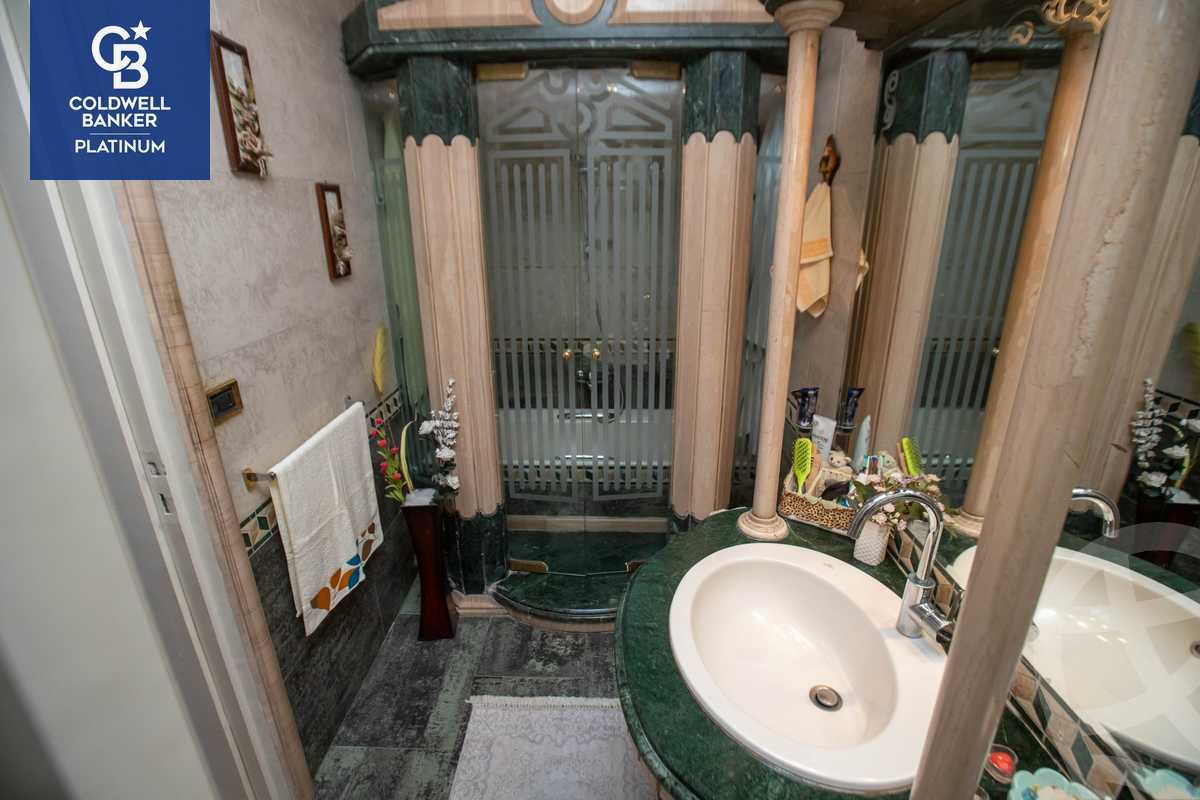 https://aqarmap.com.eg/en/listing/4265533-for-sale-alexandria-fleming-el-fath-st