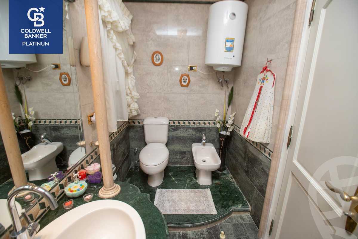 https://aqarmap.com.eg/en/listing/4265533-for-sale-alexandria-fleming-el-fath-st