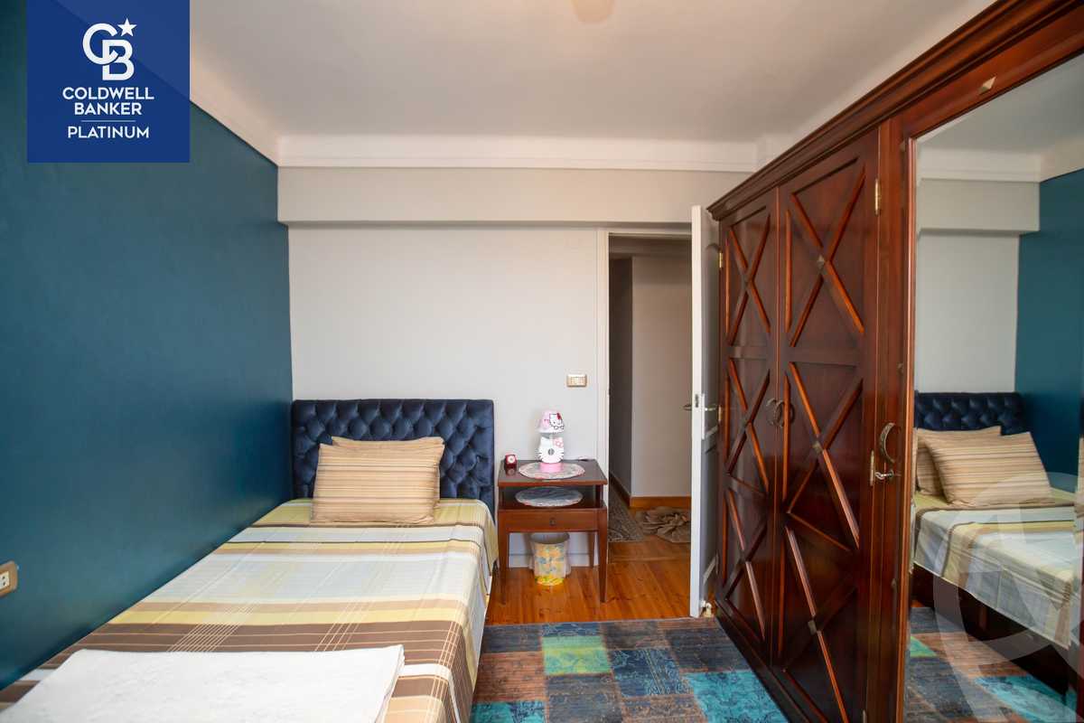 https://aqarmap.com.eg/en/listing/4265533-for-sale-alexandria-fleming-el-fath-st