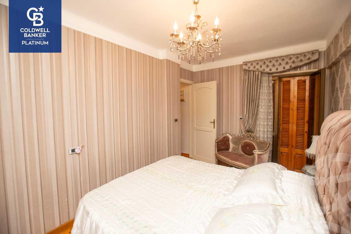 https://aqarmap.com.eg/en/listing/4265533-for-sale-alexandria-fleming-el-fath-st