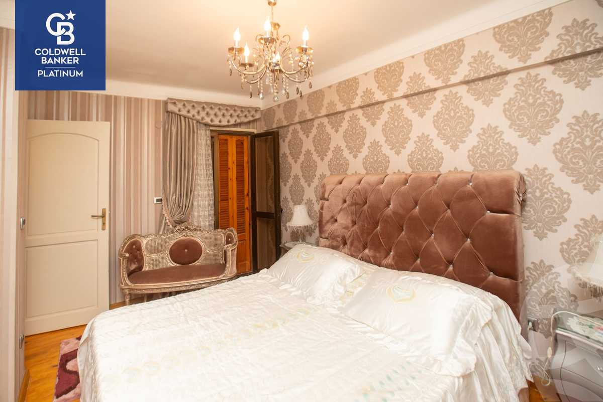 https://aqarmap.com.eg/en/listing/4265533-for-sale-alexandria-fleming-el-fath-st
