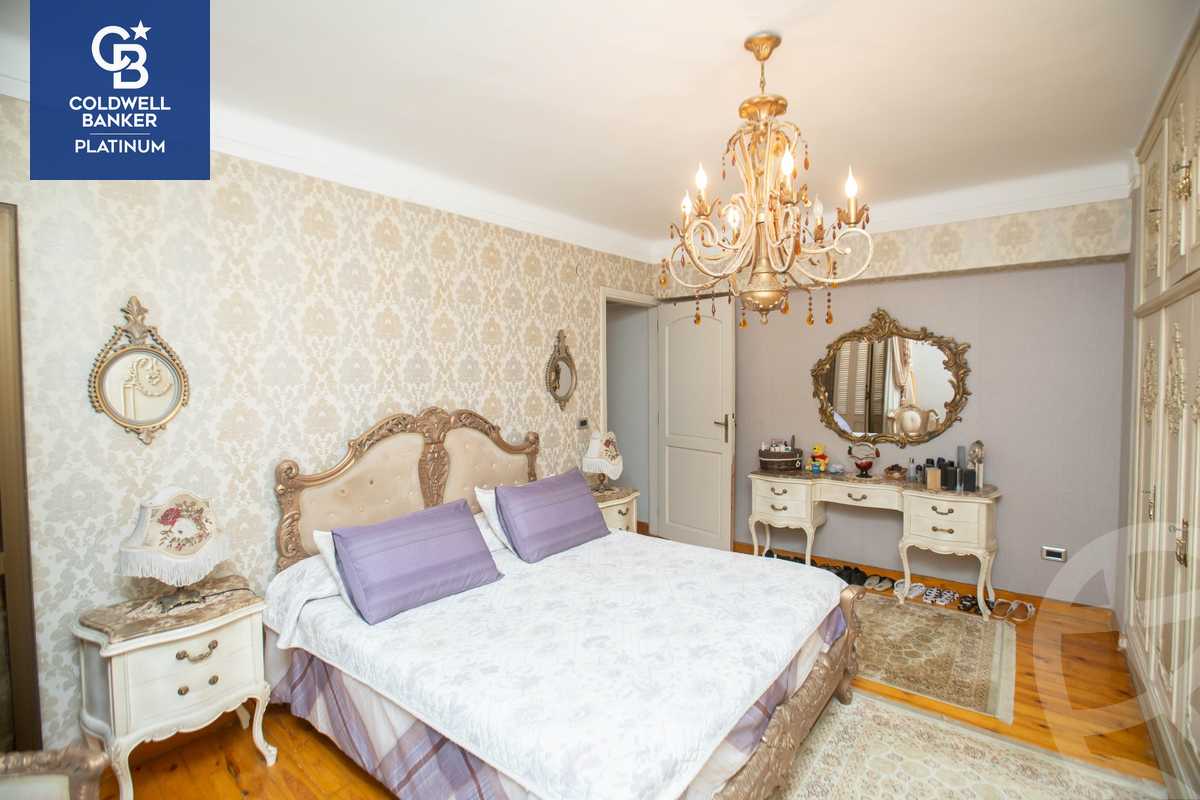 https://aqarmap.com.eg/en/listing/4265533-for-sale-alexandria-fleming-el-fath-st
