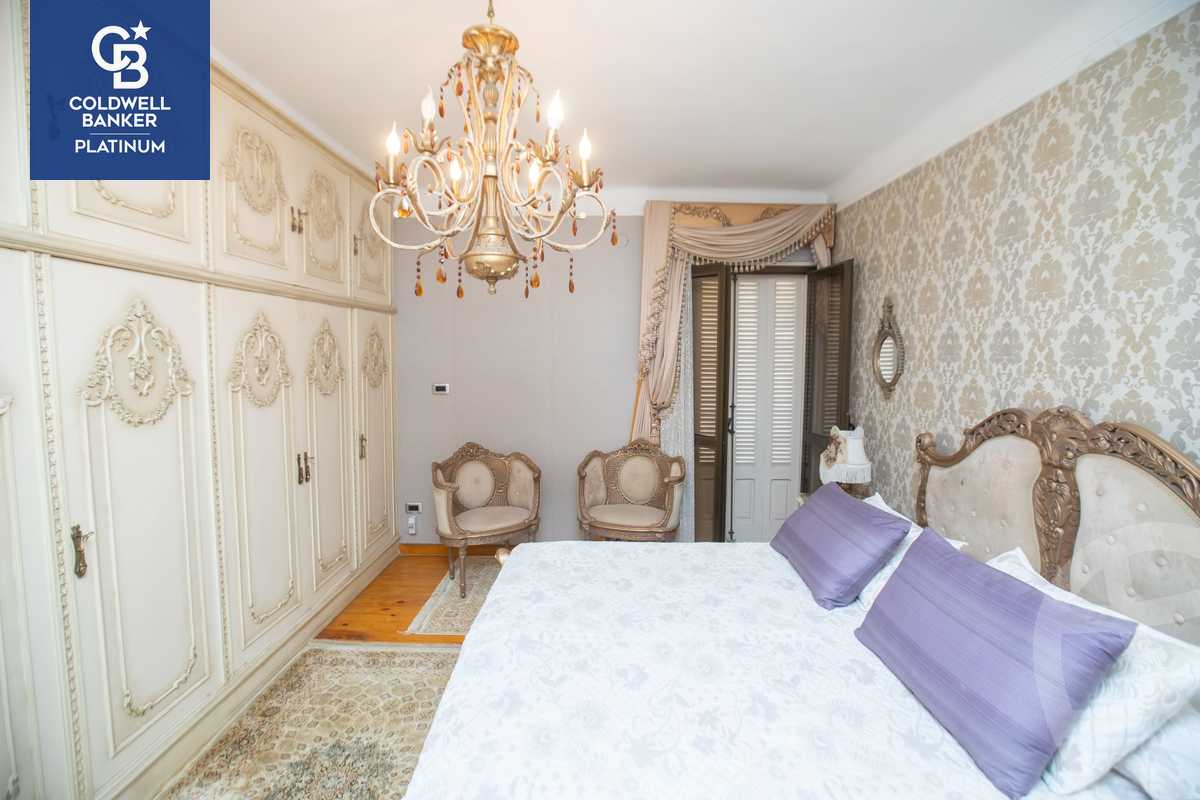 https://aqarmap.com.eg/en/listing/4265533-for-sale-alexandria-fleming-el-fath-st