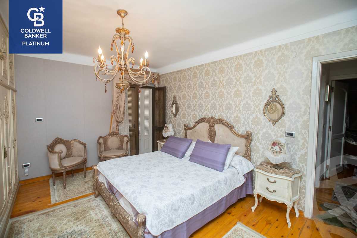 https://aqarmap.com.eg/en/listing/4265533-for-sale-alexandria-fleming-el-fath-st